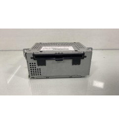Autoradio d'origine FORD C-MAX 2 Photo n°1