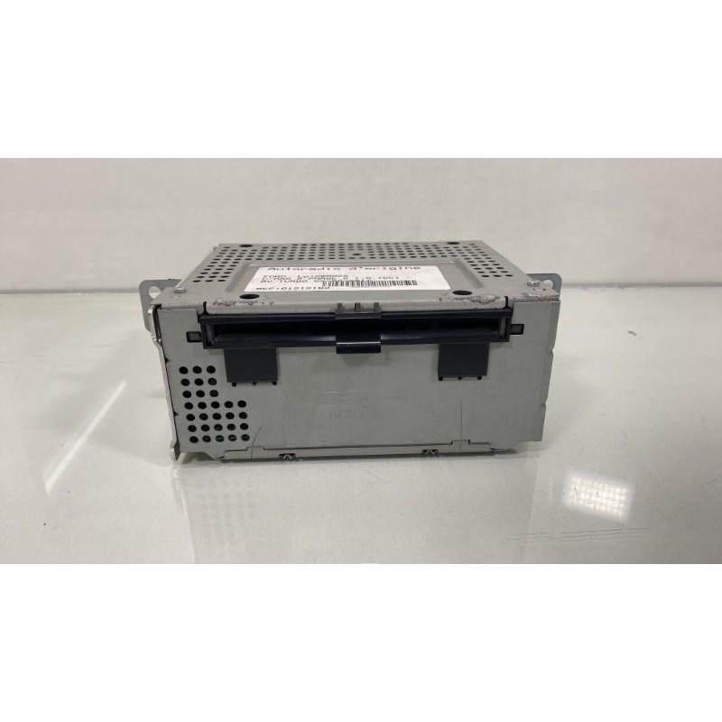 Autoradio d'origine FORD C-MAX 2 Photo n°1