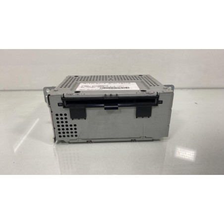 Autoradio d'origine FORD C-MAX 2 Photo n°1