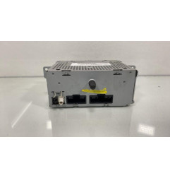 Autoradio d'origine FORD C-MAX 2