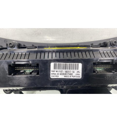 Commande chauffage FORD C-MAX 2