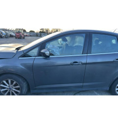 Commande chauffage FORD C-MAX 2