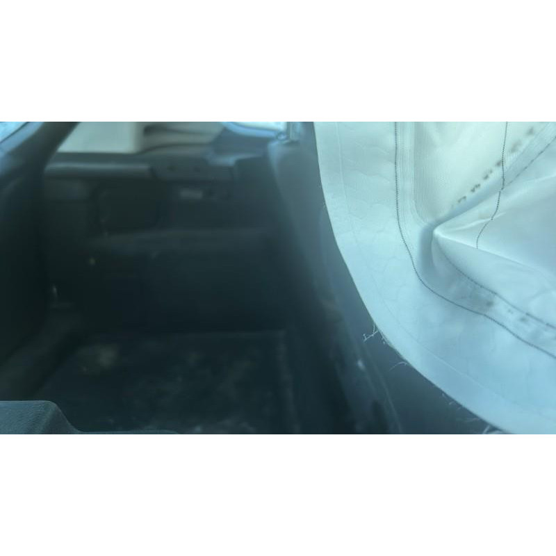 Commande chauffage FORD C-MAX 2 Photo n°16