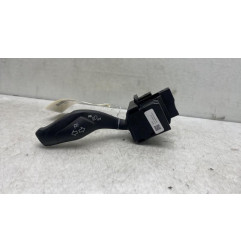 Commodo phare FORD C-MAX 2