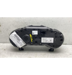 Compteur FORD C-MAX 2 Photo n°1
