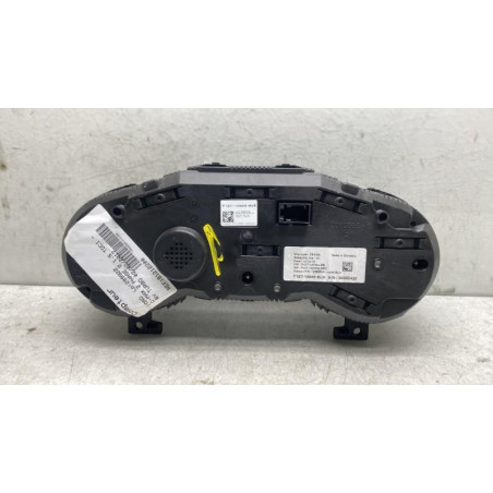 Compteur FORD C-MAX 2 Photo n°1