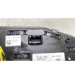 Compteur FORD C-MAX 2