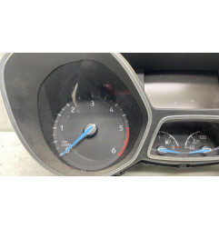 Compteur FORD C-MAX 2