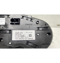 Compteur FORD C-MAX 2