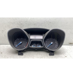 Compteur FORD C-MAX 2