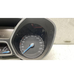Compteur FORD C-MAX 2