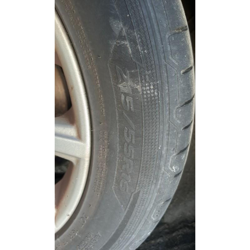 Compteur FORD C-MAX 2 Photo n°17