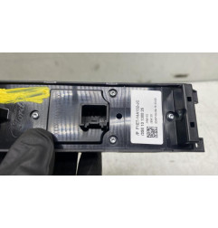 Interrupteur de leve vitre avant gauche FORD C-MAX 2