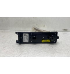 Interrupteur de leve vitre avant gauche FORD C-MAX 2