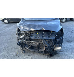 Interrupteur de leve vitre avant gauche FORD C-MAX 2