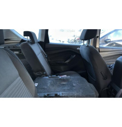 Interrupteur de leve vitre avant gauche FORD C-MAX 2