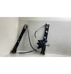 Leve vitre electrique avant droit FORD C-MAX 2 Photo n°1