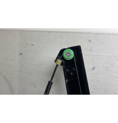 Leve vitre electrique avant droit FORD C-MAX 2