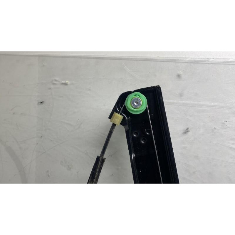 Leve vitre electrique avant droit FORD C-MAX 2 Photo n°3