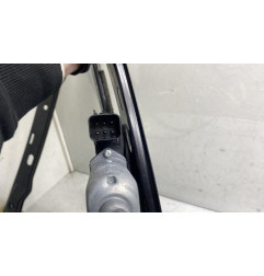 Leve vitre electrique avant droit FORD C-MAX 2