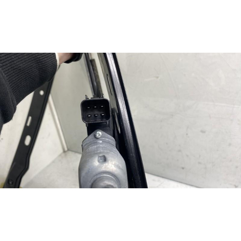 Leve vitre electrique avant droit FORD C-MAX 2 Photo n°5