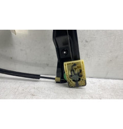 Leve vitre electrique avant droit FORD C-MAX 2