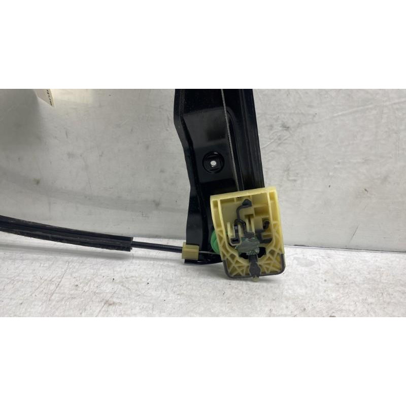 Leve vitre electrique avant droit FORD C-MAX 2 Photo n°7