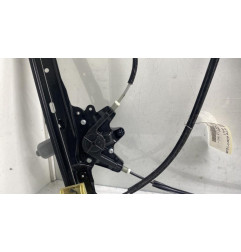 Leve vitre electrique avant droit FORD C-MAX 2
