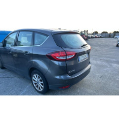 Retroviseur interieur FORD C-MAX 2
