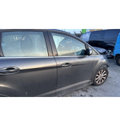 Retroviseur interieur FORD C-MAX 2