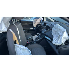 Amortisseur avant gauche FORD C-MAX 2