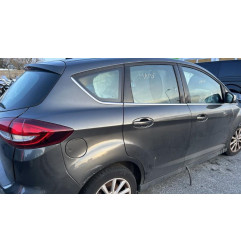 Amortisseur avant gauche FORD C-MAX 2