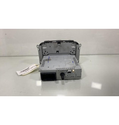 Autoradio d'origine ALFA ROMEO GIULIETTA 2