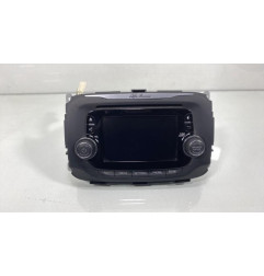 Autoradio d'origine ALFA ROMEO GIULIETTA 2