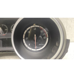 Compteur ALFA ROMEO GIULIETTA 2