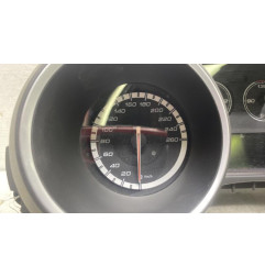 Compteur ALFA ROMEO GIULIETTA 2