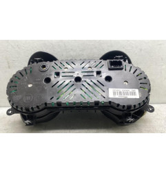 Compteur ALFA ROMEO GIULIETTA 2