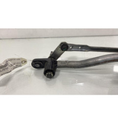 Moteur essuie glace avant ALFA ROMEO GIULIETTA 2
