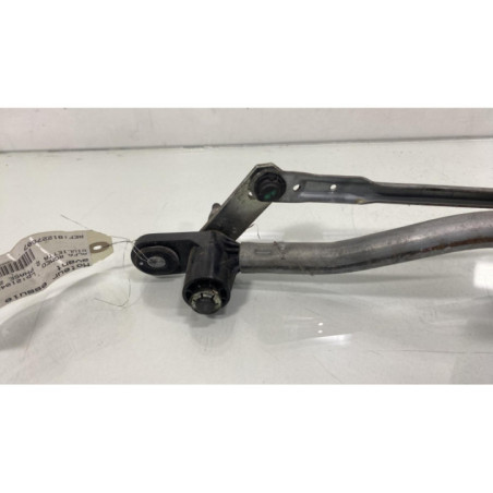 Moteur essuie glace avant ALFA ROMEO GIULIETTA 2