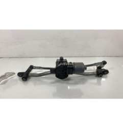 Moteur essuie glace avant ALFA ROMEO GIULIETTA 2