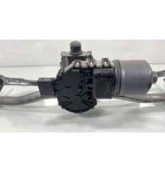 Moteur essuie glace avant ALFA ROMEO GIULIETTA 2