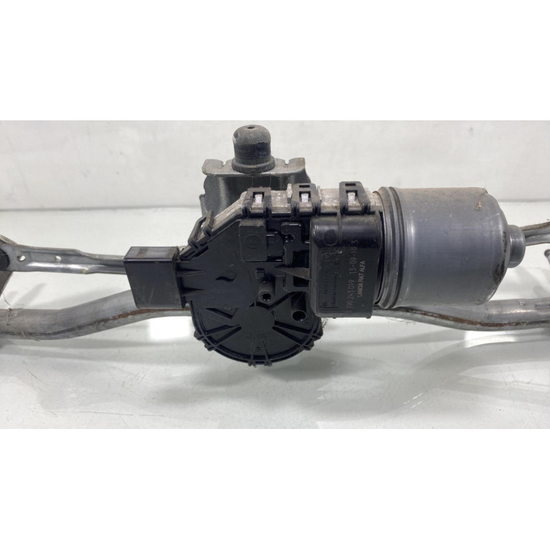 Moteur essuie glace avant ALFA ROMEO GIULIETTA 2 Photo n°4
