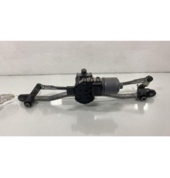 Moteur essuie glace avant ALFA ROMEO GIULIETTA 2