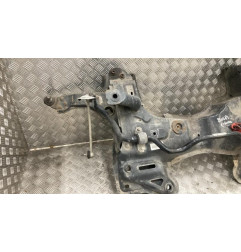 Berceau avant ALFA ROMEO GIULIETTA 2