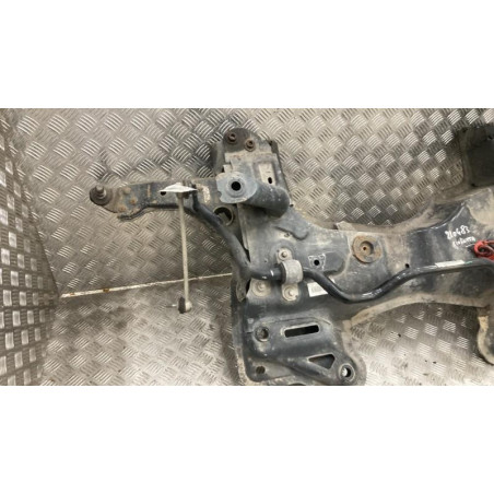 Berceau avant ALFA ROMEO GIULIETTA 2