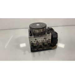 Bloc ABS (freins anti-blocage) ALFA ROMEO GIULIETTA 2