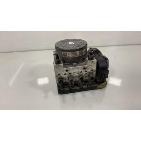 Bloc ABS (freins anti-blocage) ALFA ROMEO GIULIETTA 2