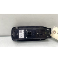 Interrupteur de leve vitre avant gauche FORD C-MAX 1