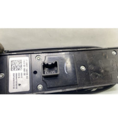 Interrupteur de leve vitre avant gauche FORD C-MAX 1