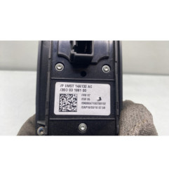 Interrupteur de leve vitre avant gauche FORD C-MAX 1